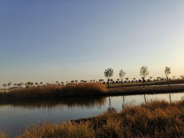 统筹推进水资源管理,水域岸线管控,水污染防